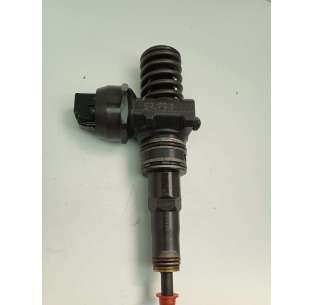 INYECTOR SEAT CORDOBA...