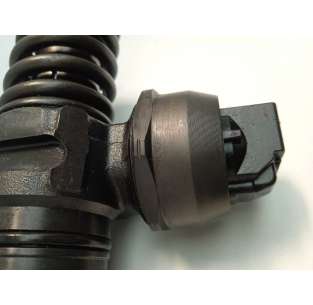 INYECTOR SEAT CORDOBA... 2