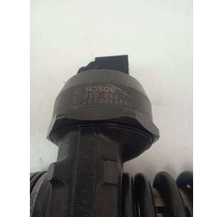 INYECTOR VOLKSWAGEN PASSAT... 2