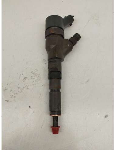 INYECTOR PEUGEOT 307 BREAK / SW...