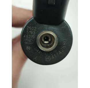 INYECTOR PEUGEOT 307 BREAK... 2