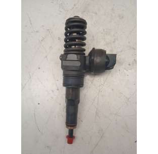 INYECTOR SEAT CORDOBA...