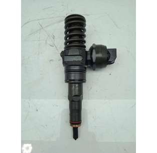 INYECTOR SEAT CORDOBA...