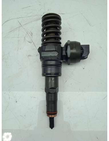 INYECTOR SEAT CORDOBA BERLINA (6L2) -...