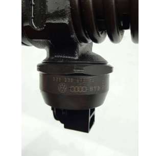 INYECTOR SEAT CORDOBA... 2