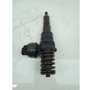 INYECTOR SEAT CORDOBA...