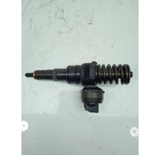 INYECTOR SEAT CORDOBA... 2