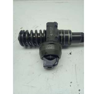 INYECTOR SEAT IBIZA (6L1) -... 2