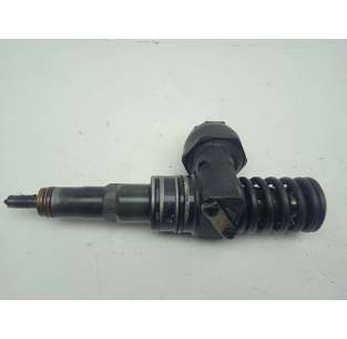 INYECTOR - 803440 /...