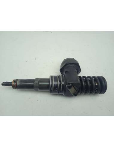 INYECTOR - 803440 / 038130073AJ