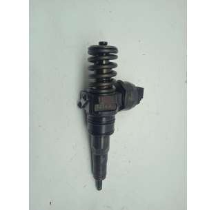 INYECTOR - 803440 /... 2