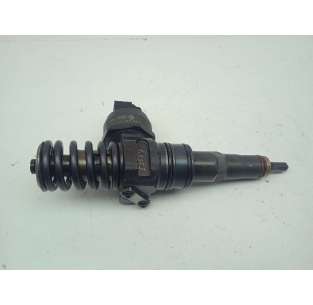 INYECTOR VOLKSWAGEN PASSAT...