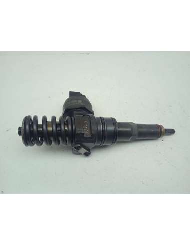 INYECTOR VOLKSWAGEN PASSAT BERLINA...