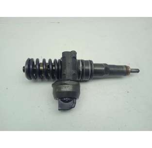 INYECTOR VOLKSWAGEN PASSAT... 2