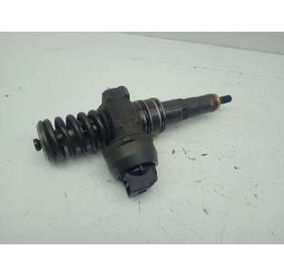 INYECTOR - 804387 /...