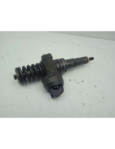 INYECTOR - 804387 / 038130073AJ