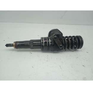 INYECTOR - 804387 /... 2