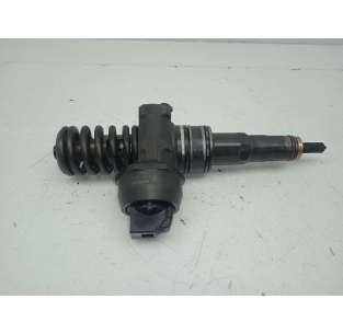 INYECTOR SEAT CORDOBA...