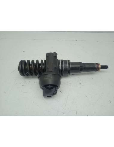 INYECTOR SEAT CORDOBA BERLINA (6L2)...