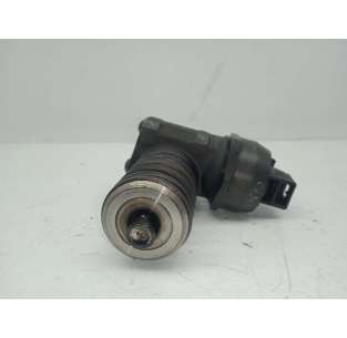 INYECTOR SEAT CORDOBA... 2