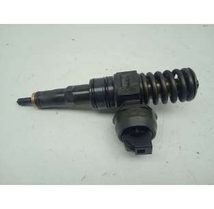 INYECTOR SEAT CORDOBA...