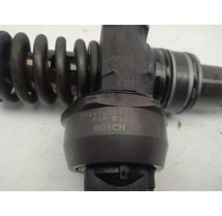 INYECTOR SEAT CORDOBA... 2