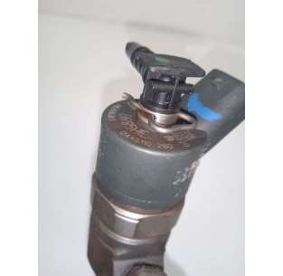 INYECTOR RENAULT SCENIC II... 2