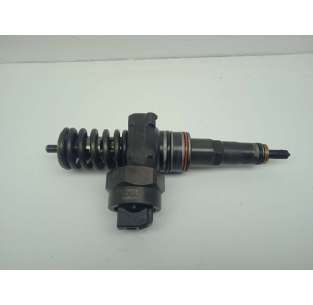 INYECTOR VOLKSWAGEN PASSAT...