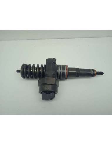 INYECTOR VOLKSWAGEN PASSAT BERLINA...
