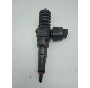 INYECTOR VOLKSWAGEN PASSAT... 2