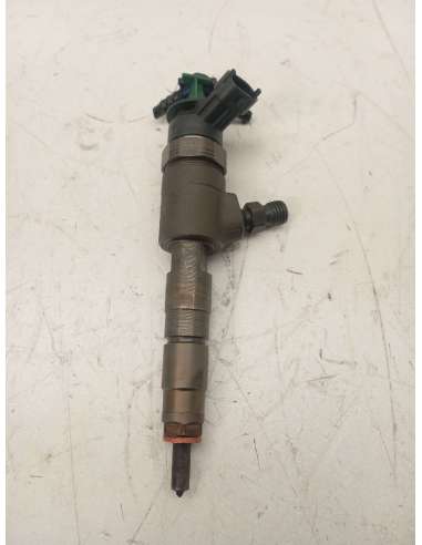INYECTOR PEUGEOT 3008 - 798578 /...