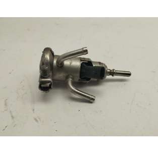 INYECTOR - 809201 / 858020901