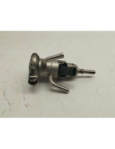 INYECTOR - 809201 / 858020901