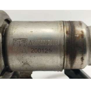 INYECTOR - 809201 / 858020901 2