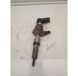 INYECTOR FORD FIESTA (CBK)...