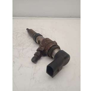 INYECTOR FORD FIESTA (CBK)... 2