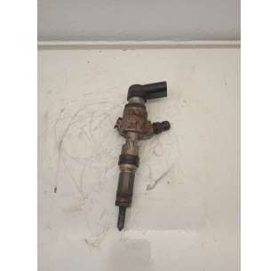 INYECTOR FORD FIESTA (CBK)...