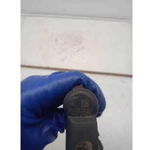 INYECTOR FORD FIESTA (CBK)... 2