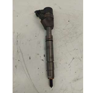 INYECTOR HONDA CR-V (RE)...