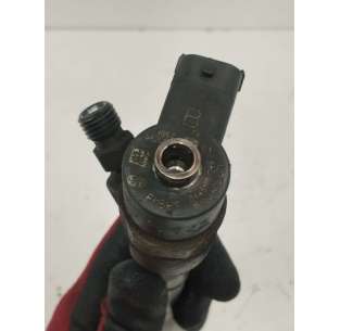 INYECTOR HONDA CR-V (RE)... 2