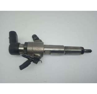 INYECTOR - 809187 / 9649574480