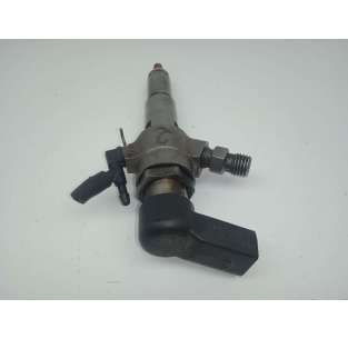 INYECTOR - 809187 / 9649574480 2