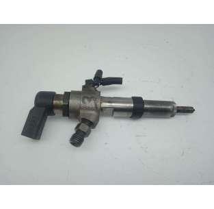 INYECTOR CITROEN C3 1.4 HDi...
