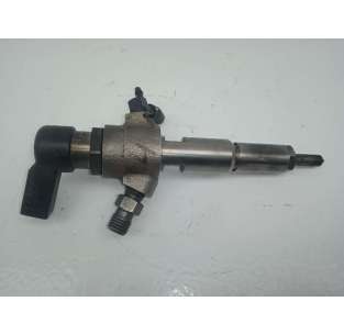 INYECTOR CITROEN C3 1.4 HDi...