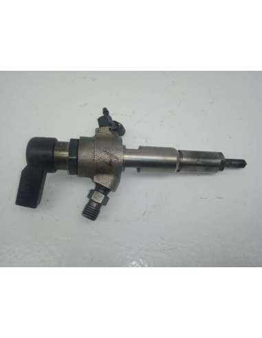 INYECTOR CITROEN C3 1.4 HDi SX Plus -...