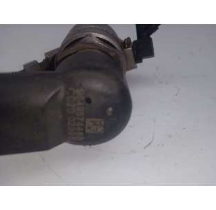 INYECTOR CITROEN C3 1.4 HDi... 2