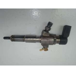 INYECTOR CITROEN C3 1.4 HDi...