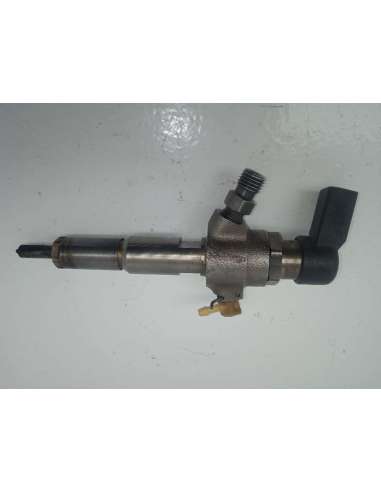 INYECTOR CITROEN C3 1.4 HDi SX Plus -...