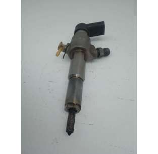 INYECTOR CITROEN C3 1.4 HDi... 2