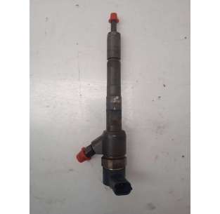 INYECTOR OPEL CORSA C -...